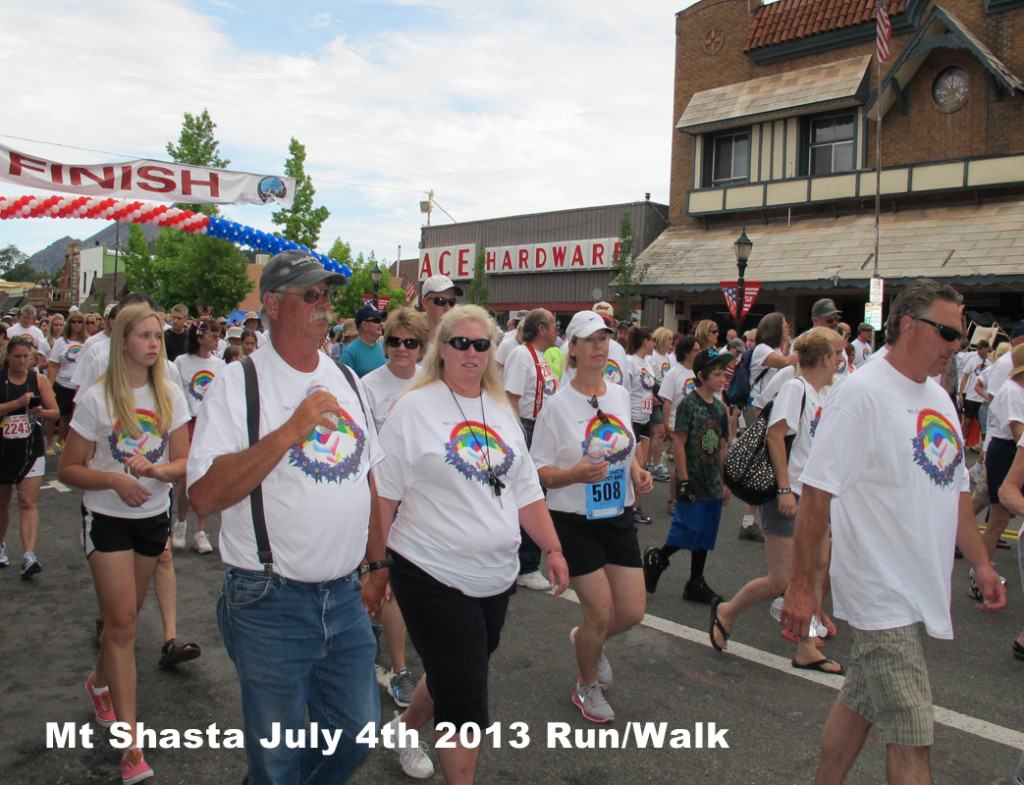 Mt-Shasta-July-4th-2013-RunWalk